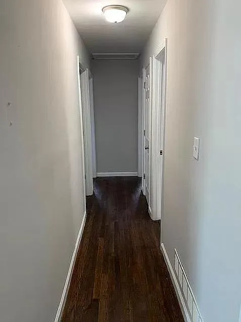 3 bed, 914 sqft, $1,195 — Photo 4