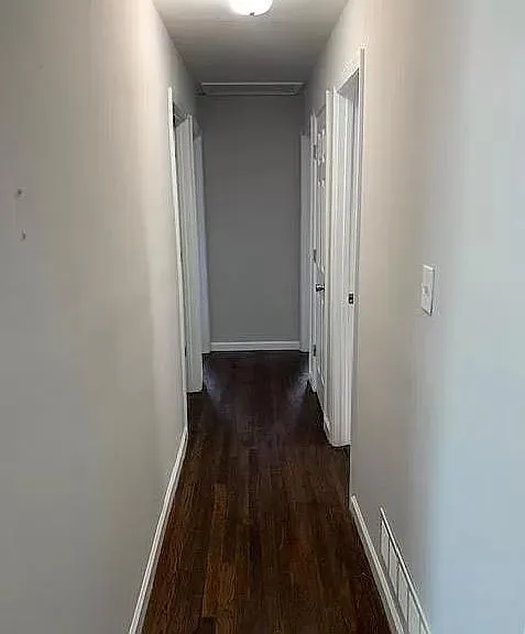 1410 Caldwell St — Photo 4