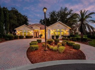 10071 Georgetown Ct, Weeki Wachee, FL 34613