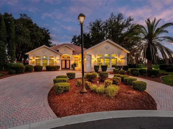 10071 Georgetown Ct, Weeki Wachee, FL 34613