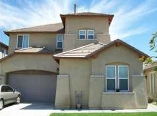 44908 Bouchaine St, Temecula, CA 92592