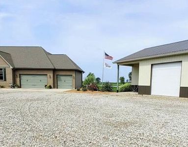 6397 State Road 246, Pimento, IN, 47866