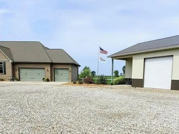 6397 State Road 246, Pimento, IN 47866