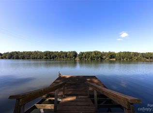 5136 Bright Rd, Charlotte, NC 28214