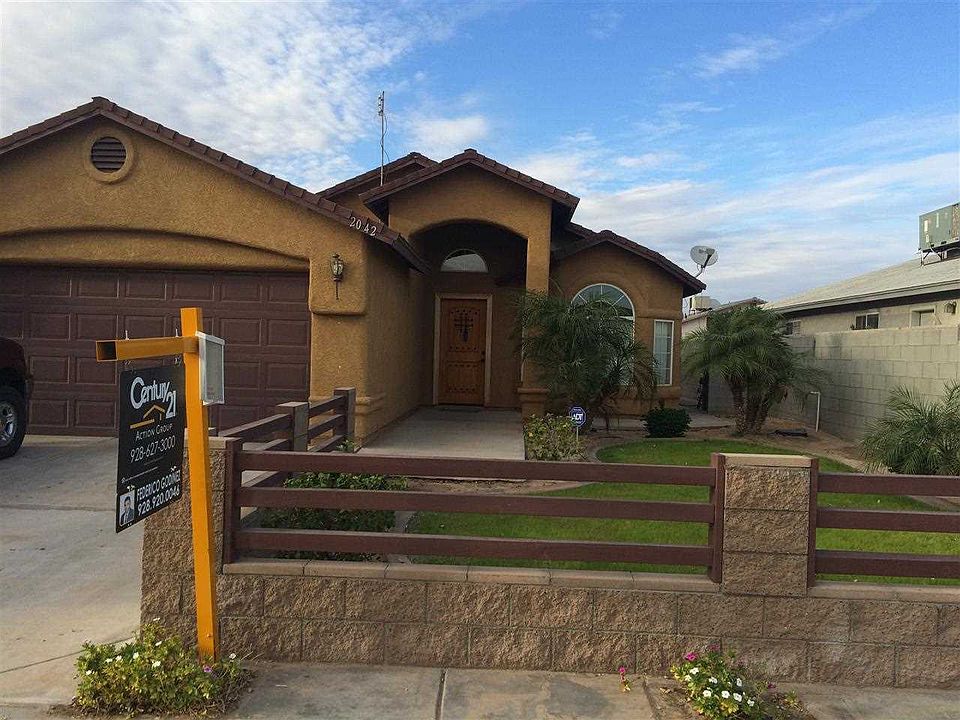 1st image of 2042 E Monreal Ln
