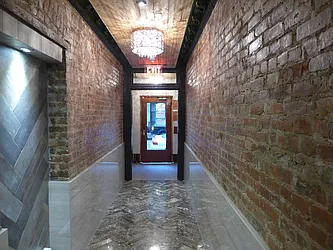 Rented by Matthew Gros-Werter, LREB 