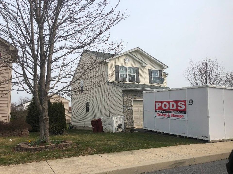 2nd image of 1235 Vera Dr