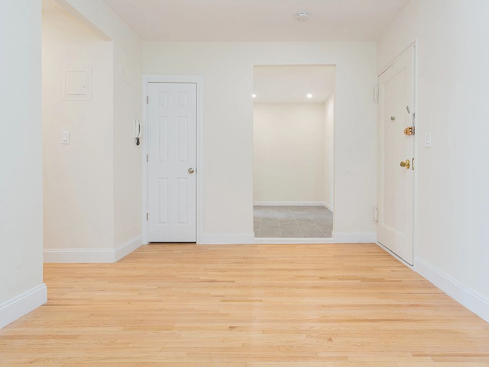 1st image of 34-41 85th St APT 5H