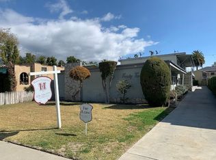 Experience Ultimate Comfort: Your Dream Home in the Heart of the Pasadena!", Pasadena, CA 91107