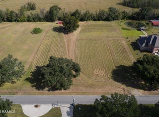 419 Crestlawn Dr, Lafayette, LA 70503