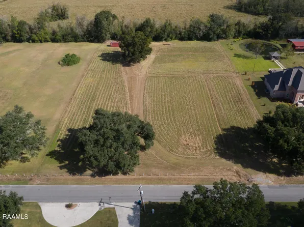 419 Crestlawn Dr, Lafayette, LA 70503