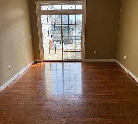4th image of 6185 Willow Pl APT 105