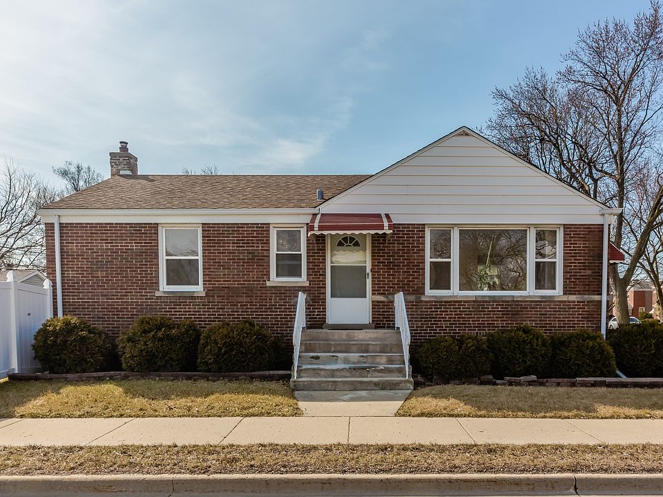 1st image of 319 Linden Ave