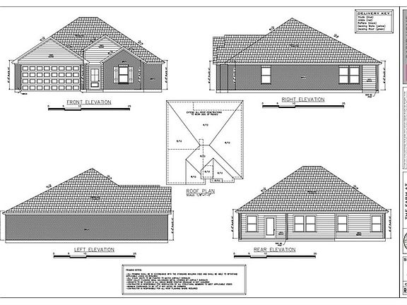 3rd image of 157 Fulton Rd
