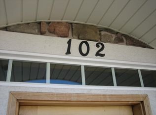102 Stillwater Dr, Idaho Falls, ID 83404