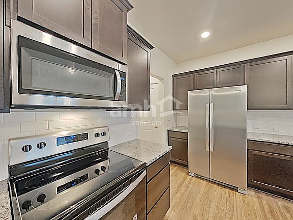 3rd image of 10401 21st Pl SE
