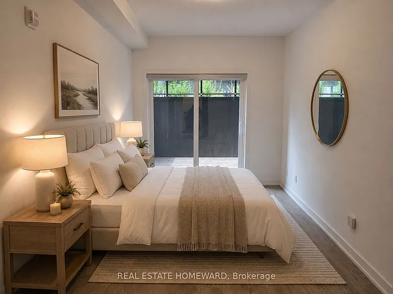 35 Birchcliff Ave #28 — Photo 12