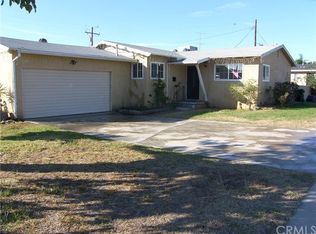 186 N Oakdale Ave, Rialto, CA 92376