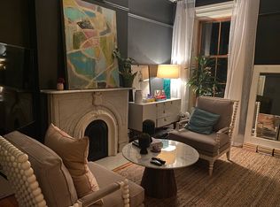 140 Henry St #5, Brooklyn, NY 11201