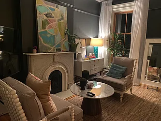 Rented by Melissa Conanan, LREB