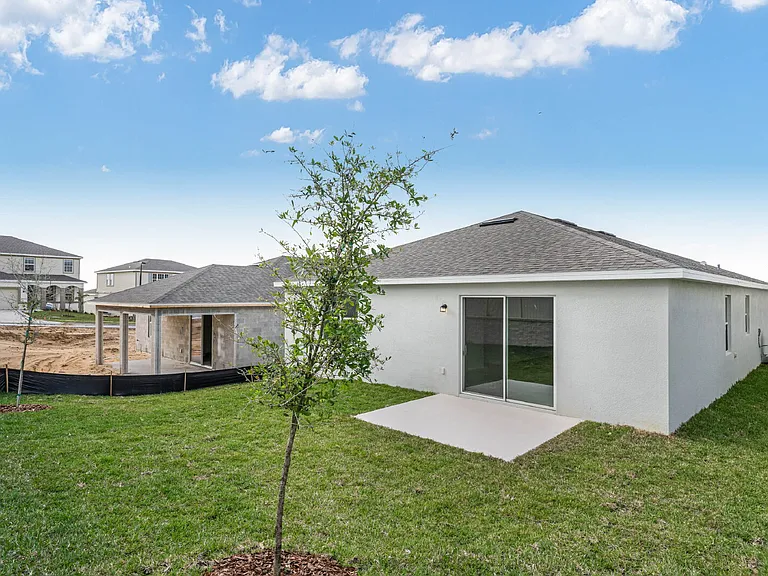 14307 Noto Ave — Photo 22