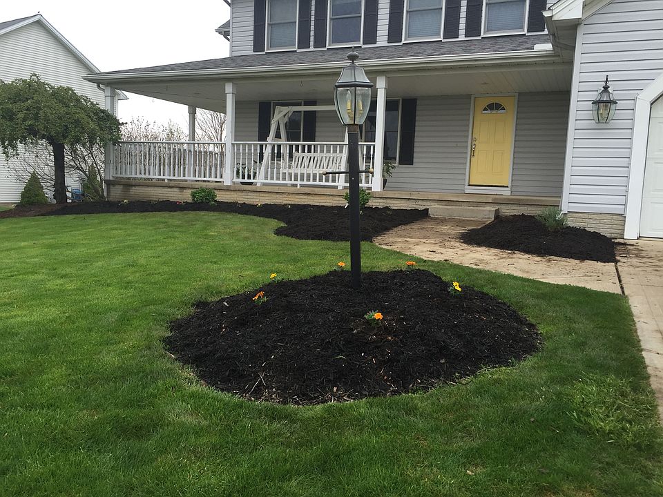 1st image of 802 Heron Dr