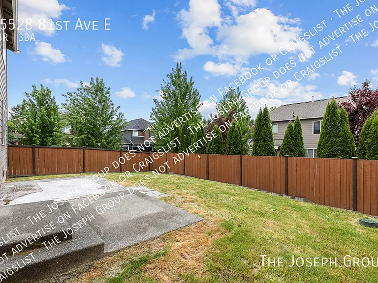 15528 81st Ave E — Photo 39