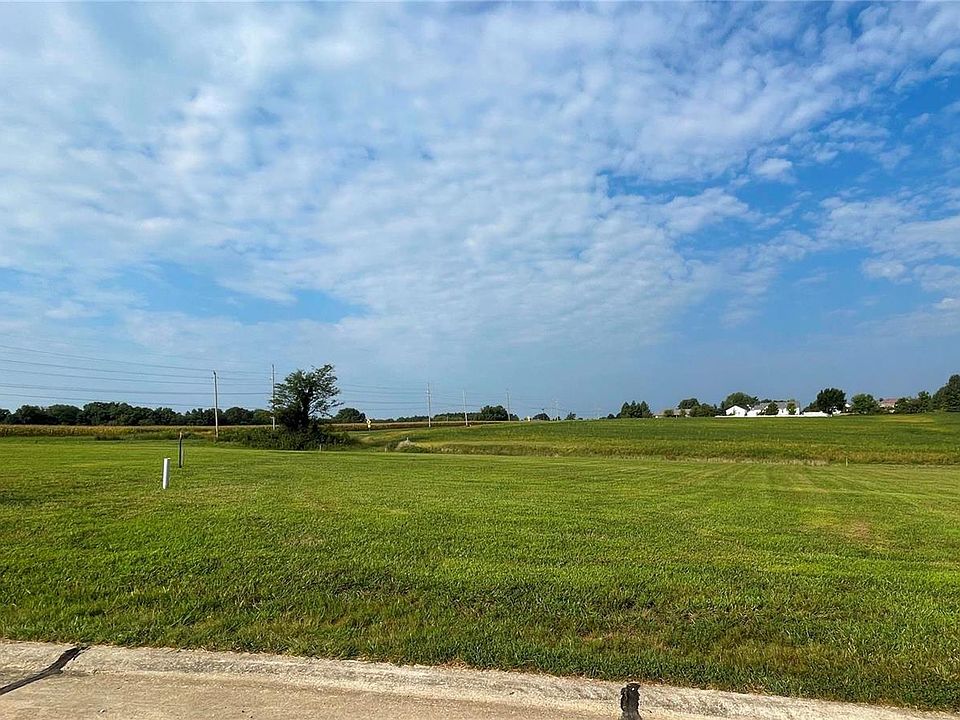 1st image of 0 Westborough Ests Lot 62