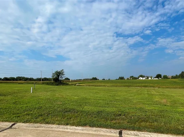 0 Westborough Ests Lot 62, Troy, MO 63379