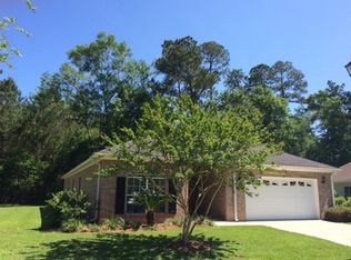 121 Mark Twain Loop, Foley, AL 36535