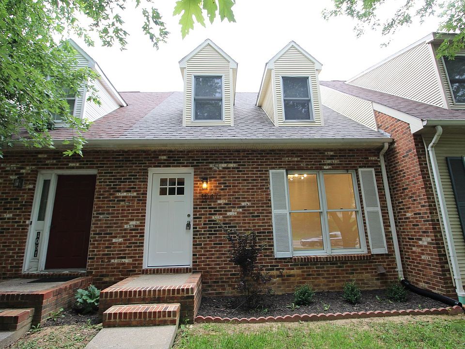 1st image of 1047 Blue Ridge Dr