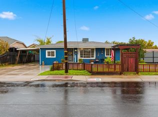 405 E Edison St, Manteca, CA 95336