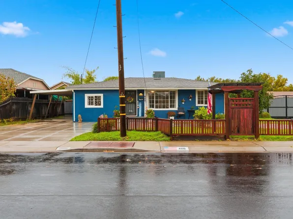 405 E Edison St, Manteca, CA 95336