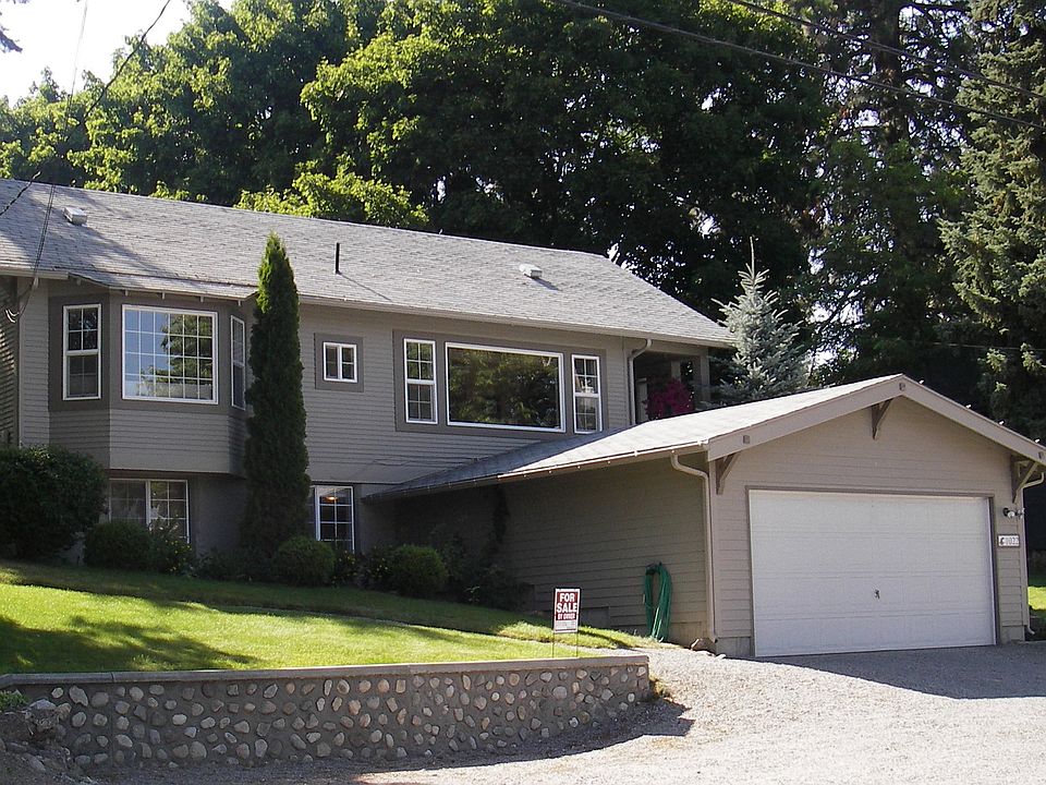 1st image of 1022 S Liberty Dr