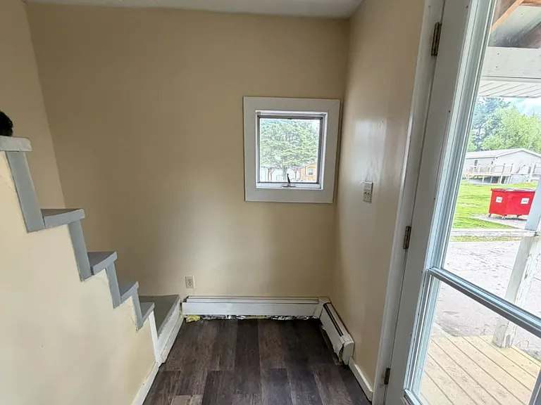 35 Depot St #3 — Photo 14