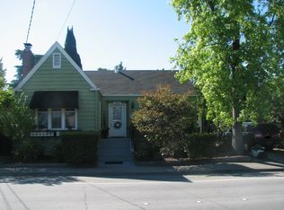 2428 Jefferson Ave, Redwood City, CA 94062