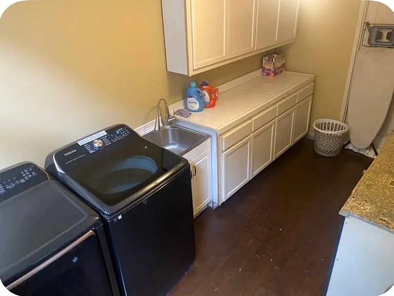 835 Huntington Garden Dr #A — Photo 50
