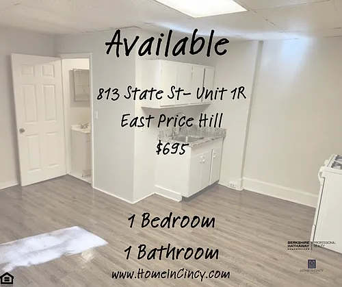 813 State Ave Photo 1