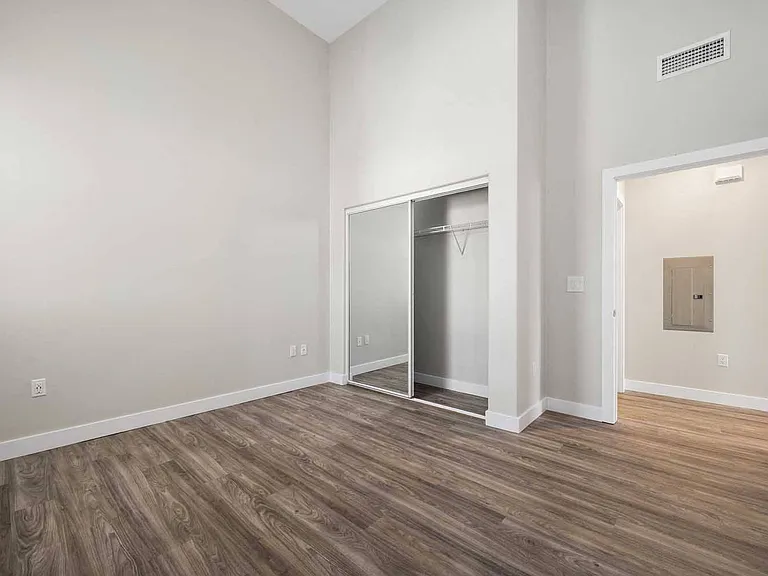 Jasmine Place — Photo 9