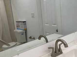 14807 Manor Way, Lynnwood, WA 98087