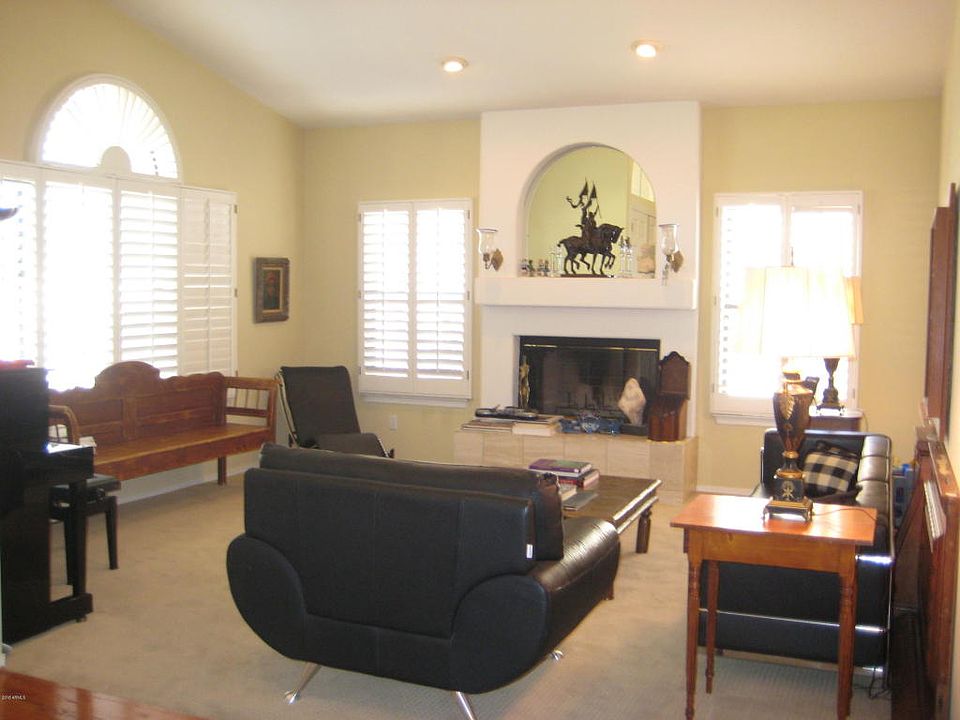 1st image of 5407 E Shea Blvd