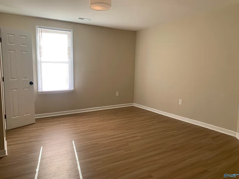 3501 Emm Ell St SW — Photo 9