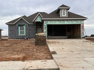 7036 Llano Dr, China Spring, TX 76633