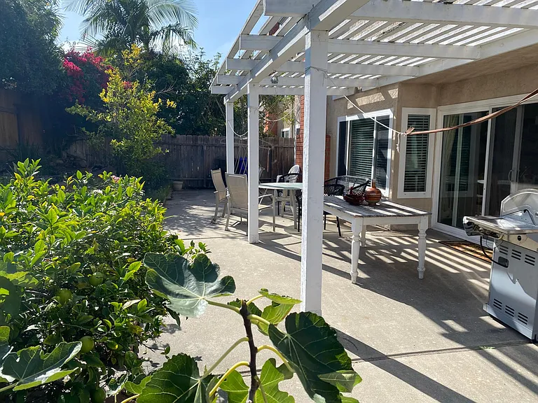 13087 Abing Ave — Photo 17