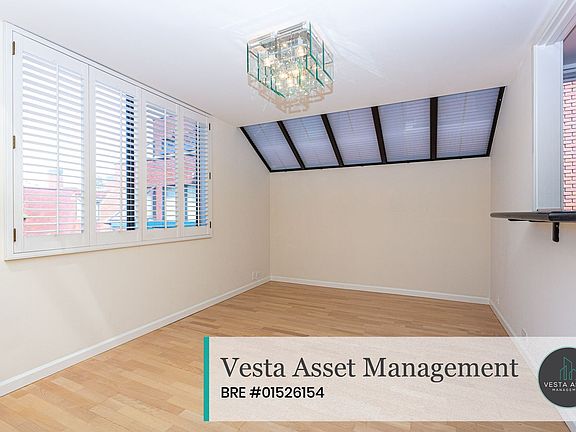 5th image of 640 Davis St Unit 42