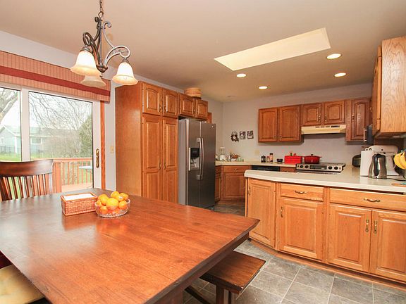2nd image of 16310 W Mayflower Dr