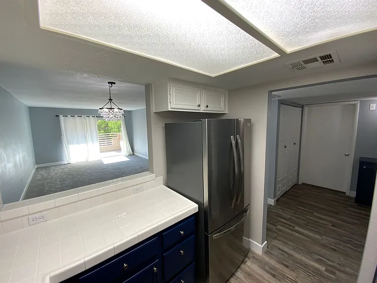 1908 Tierra Vista Dr #202 — Photo 12
