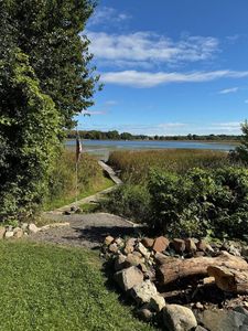 8499 234th AVENUE, Salem, WI, 53168