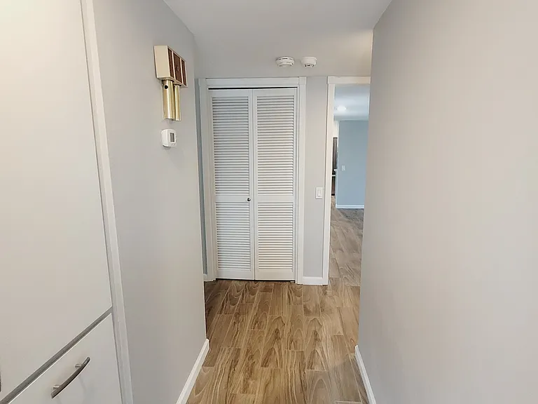 14014 N Cameo Dr — Photo 21