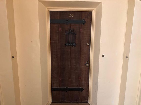 3rd image of 130 Frederick St APT 305